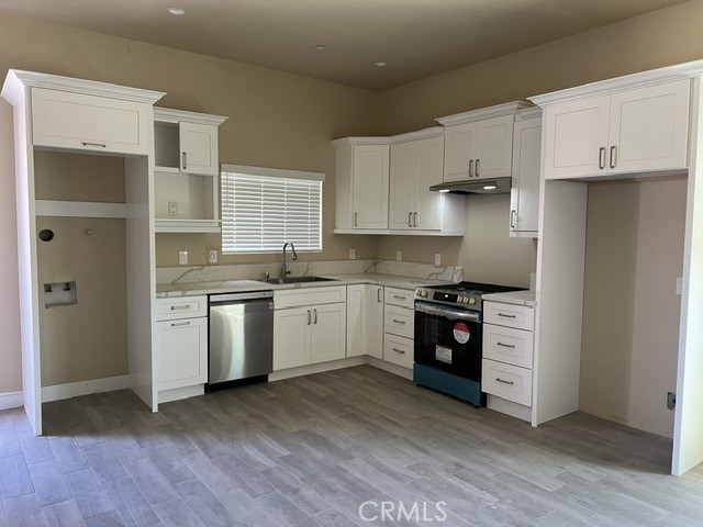 4853 Grace, Cypress CA 90630 - photo 1