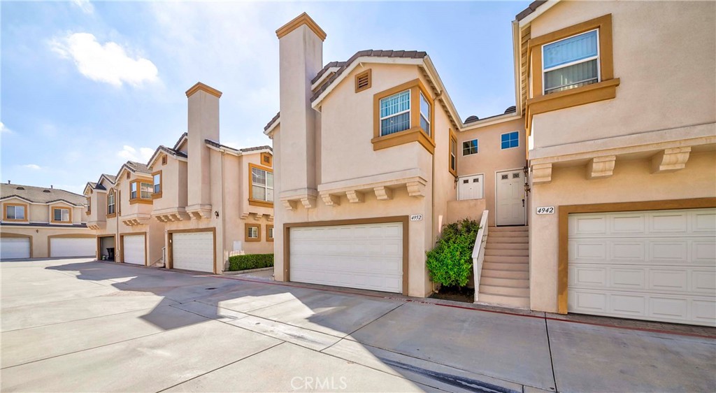 4952 Bishop, Cypress CA 90630 - photo 1