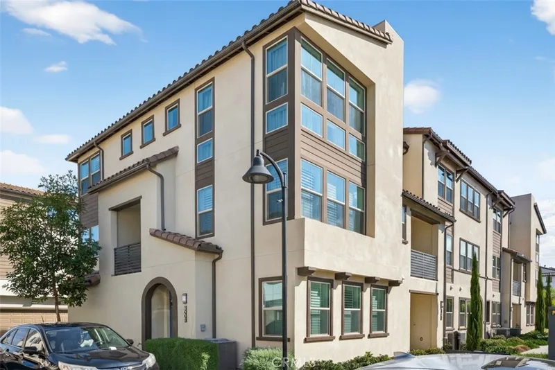 5006 Belmont, Cypress, CA 90720