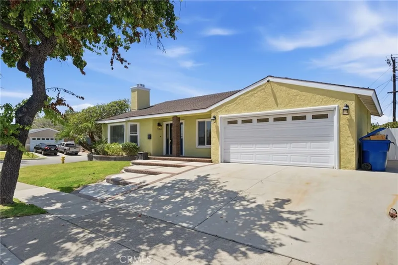 5021 Olga, Cypress