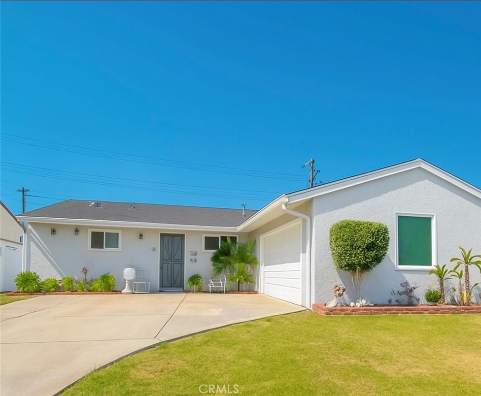 5041 Myra Avenue, Cypress CA 90630 - photo 1