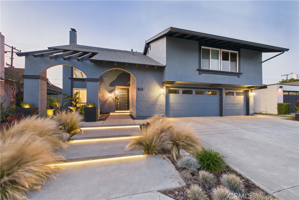 Welcome to 5089 Saratoga Ave, Cypress - 5089 Saratoga Avenue, Cypress CA 90630 - photo 1