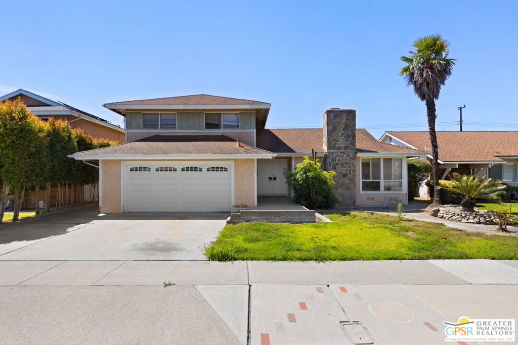 5102 Canterbury Drive, Cypress CA 90630 - photo 1