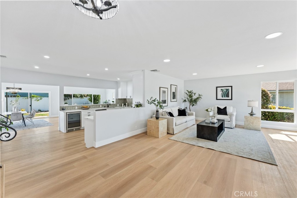 5102 Canterbury Drive, Cypress CA 90630 - photo 1