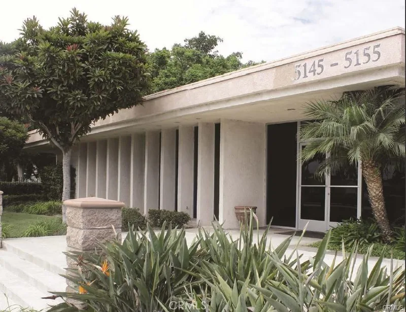 5165 Ball Road, Cypress, CA 90630