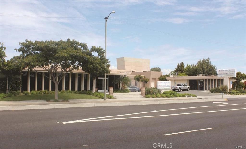 5165 Ball Road, Cypress CA 90630 - photo 2
