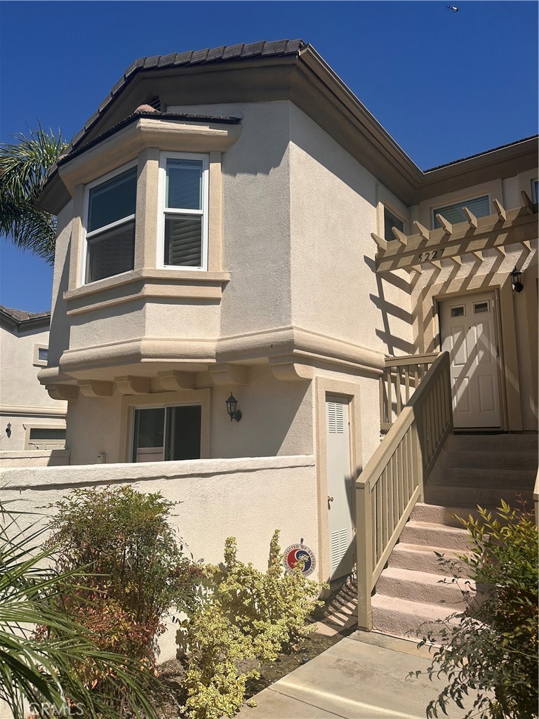 5227 Lincoln, Cypress CA 90630 - photo 1