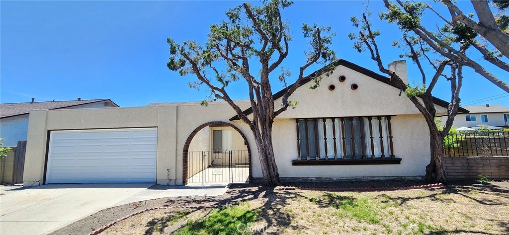 5248 Vista Del Mar, Cypress CA 90630 - photo 1