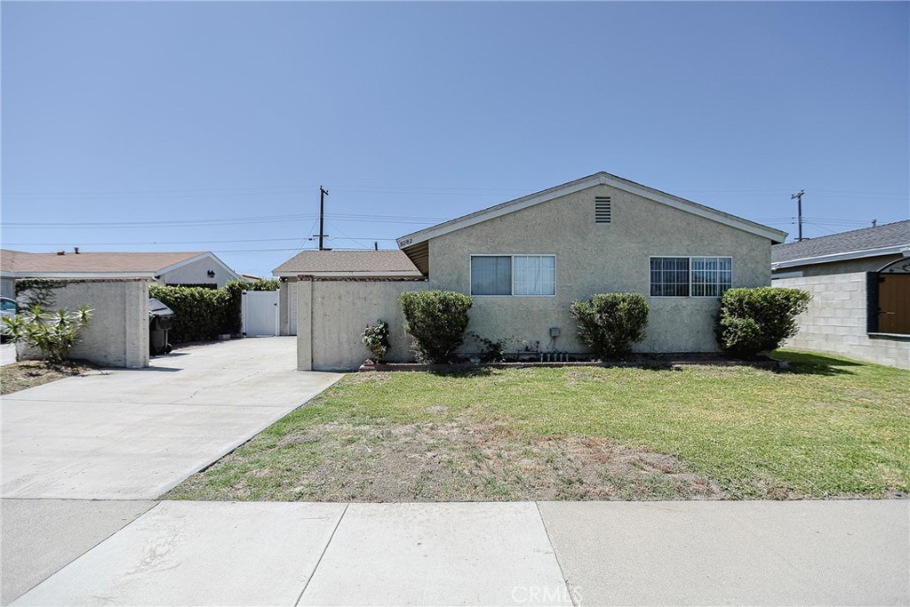 5282 Belle, Cypress CA 90630 - photo 1