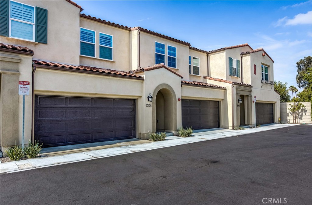 5304 Harvard, Cypress CA 90630 - photo 1