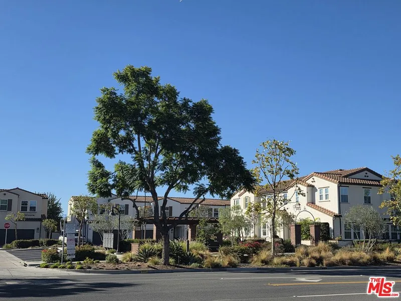 5308 Harvard, Cypress, CA 90630