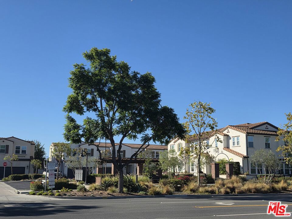 5308 Harvard, Cypress CA 90630 - photo 1