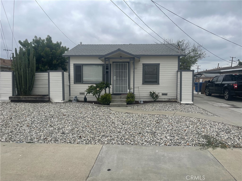 5331 Delong Street, Cypress CA 90630 - photo 1