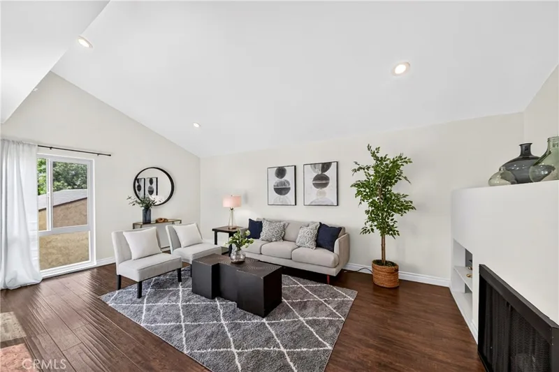 5401 Twin Lakes Drive, Cypress, CA 90630