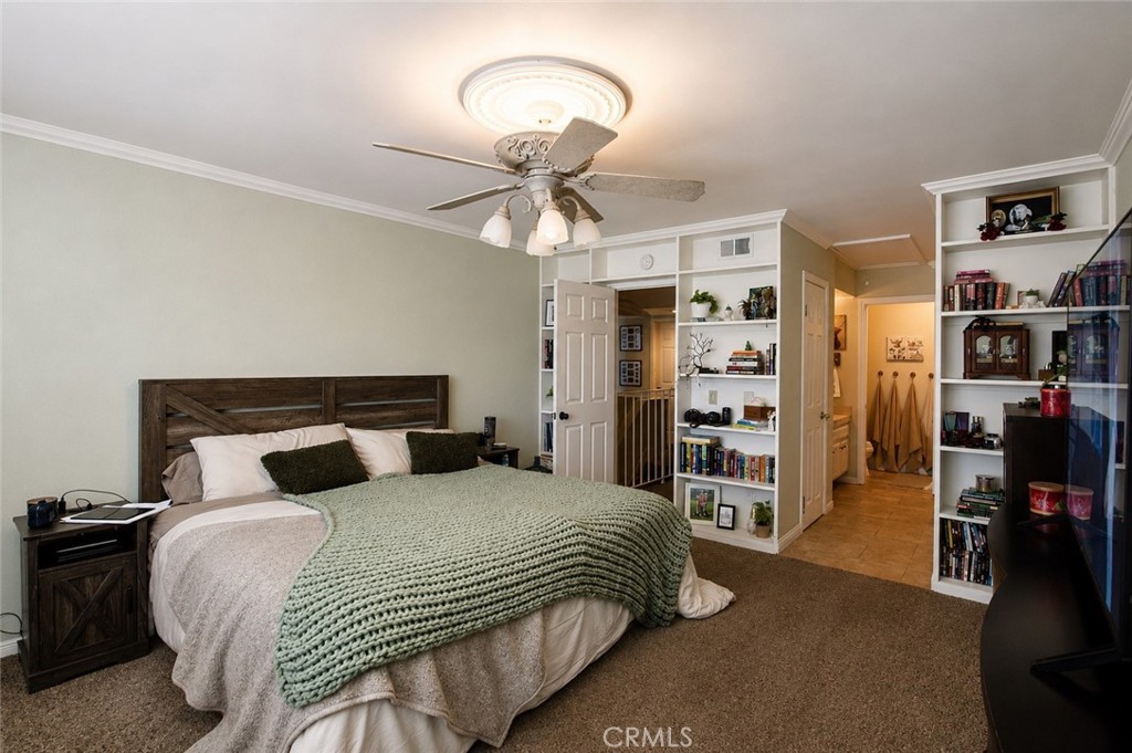 Primary - 5406 Villa Way, Cypress CA 90630 - photo 1