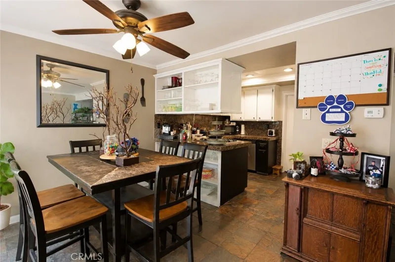 5406 Villa Way, Cypress, CA 90630