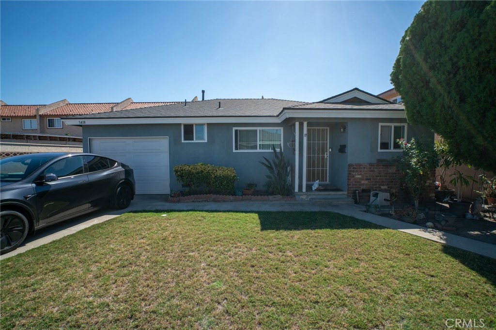 5412 5418 Crescent Avenue, Cypress CA 90630 - photo 4