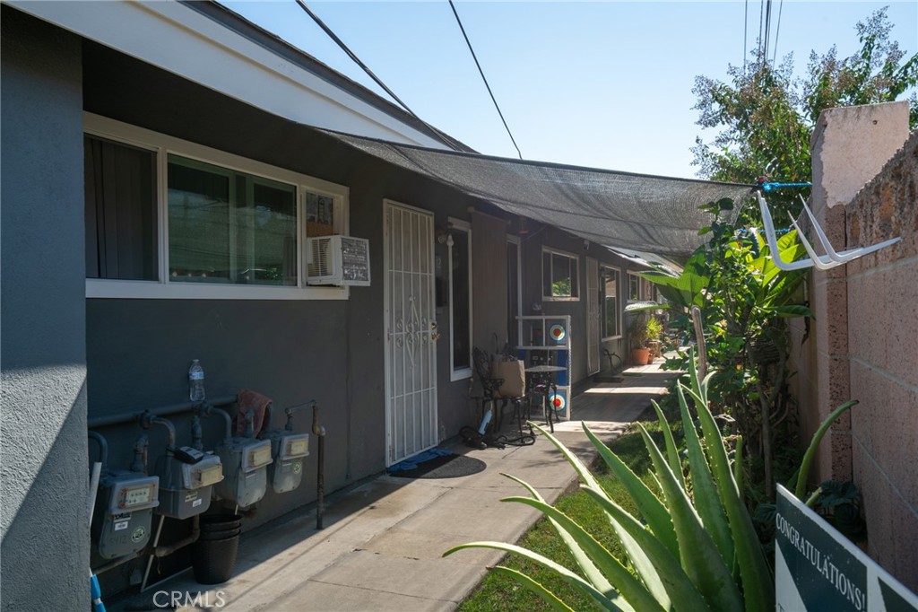 5412 5418 Crescent Avenue, Cypress CA 90630 - photo 5