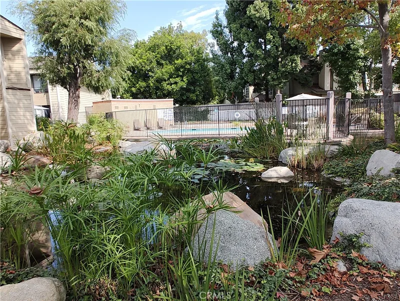 5431 Twin Lakes Drive, Cypress, CA 90630