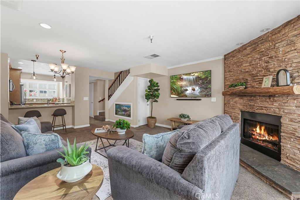 5447 Twin Lakes, Cypress CA 90630 - photo 1