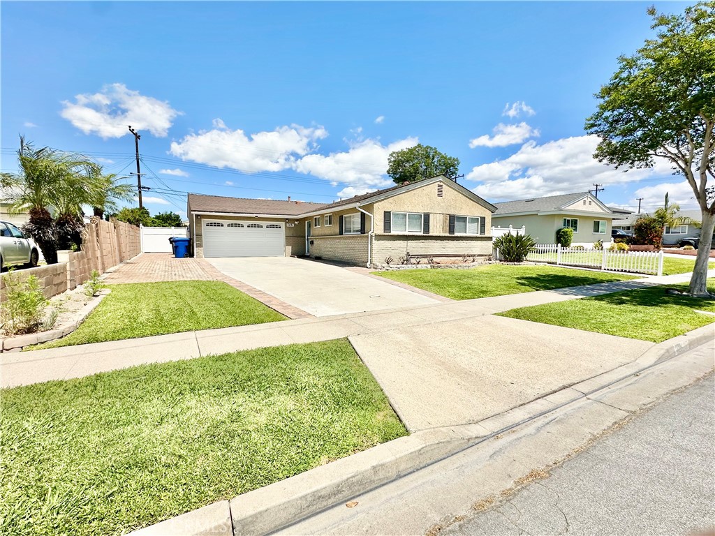 5451 Marion Avenue, Cypress CA 90630 - photo 1