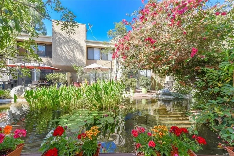 5451 Twin Lakes Drive, Cypress, CA 90630