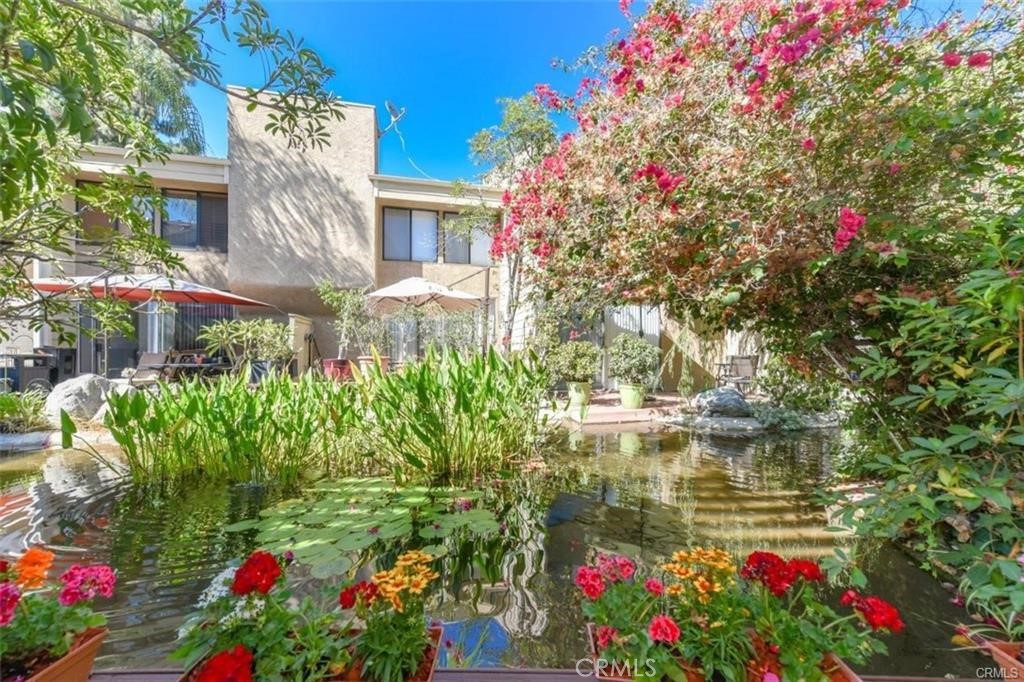 5451 Twin Lakes Drive, Cypress CA 90630 - photo 1