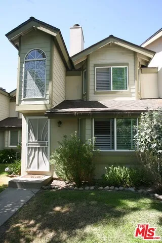 5470 Brittany Way 3, Cypress, CA 90630