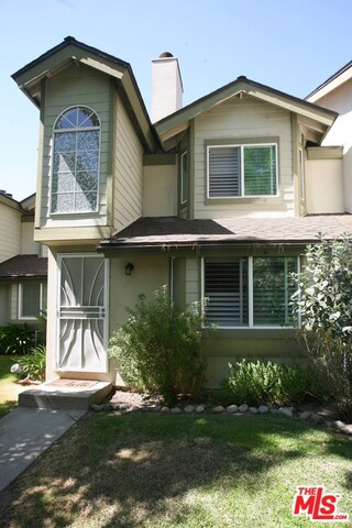 5470 Brittany Way 3, Cypress CA 90630 - photo 1