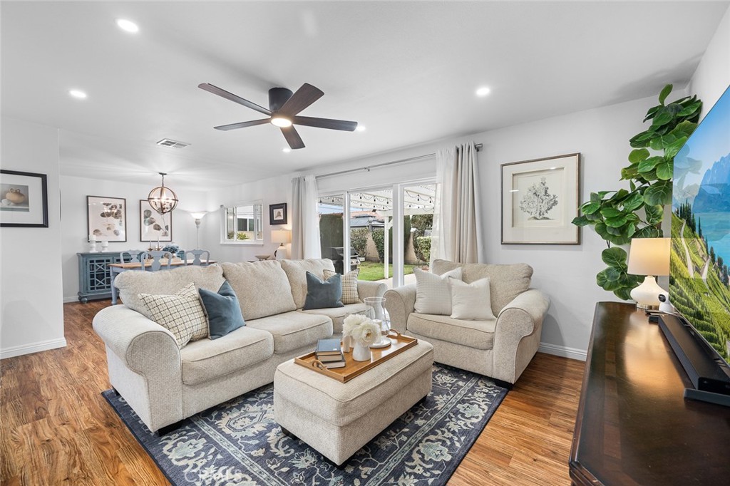 5472 Marion, Cypress CA 90630 - photo 1