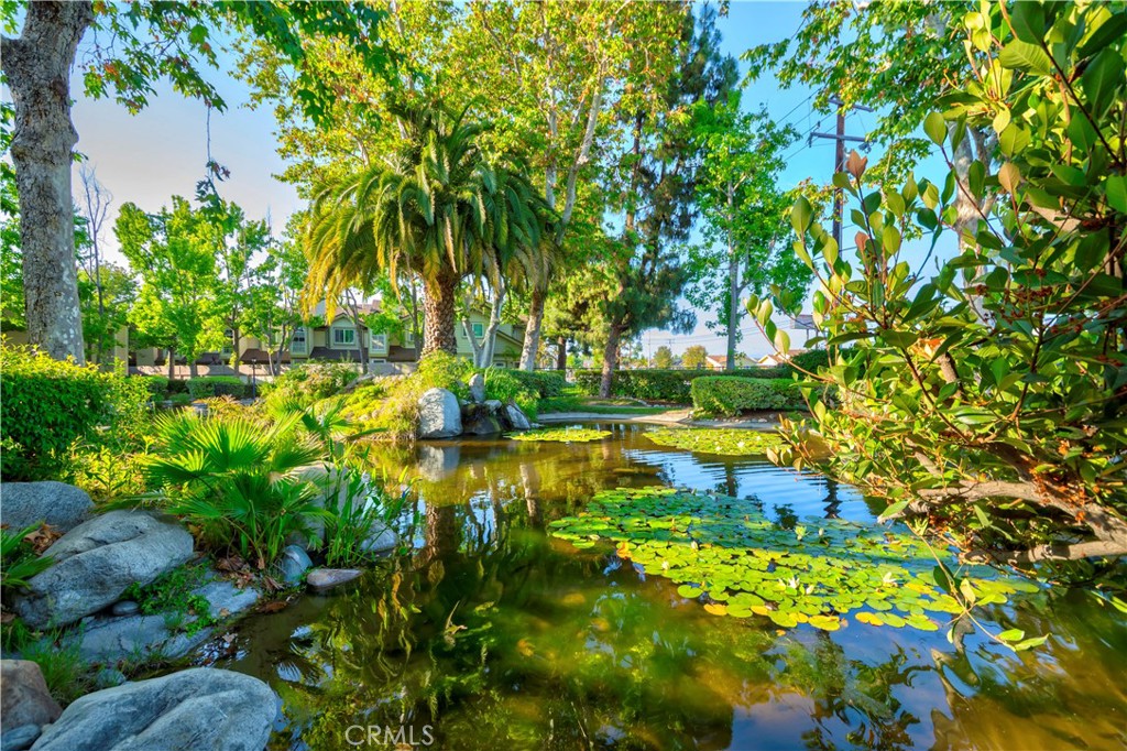 5493 Twin Lakes Drive, Cypress CA 90630 - photo 1