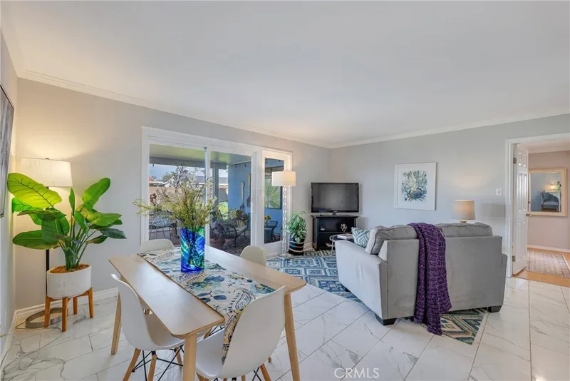 5511 Kanel, Cypress, CA 90630