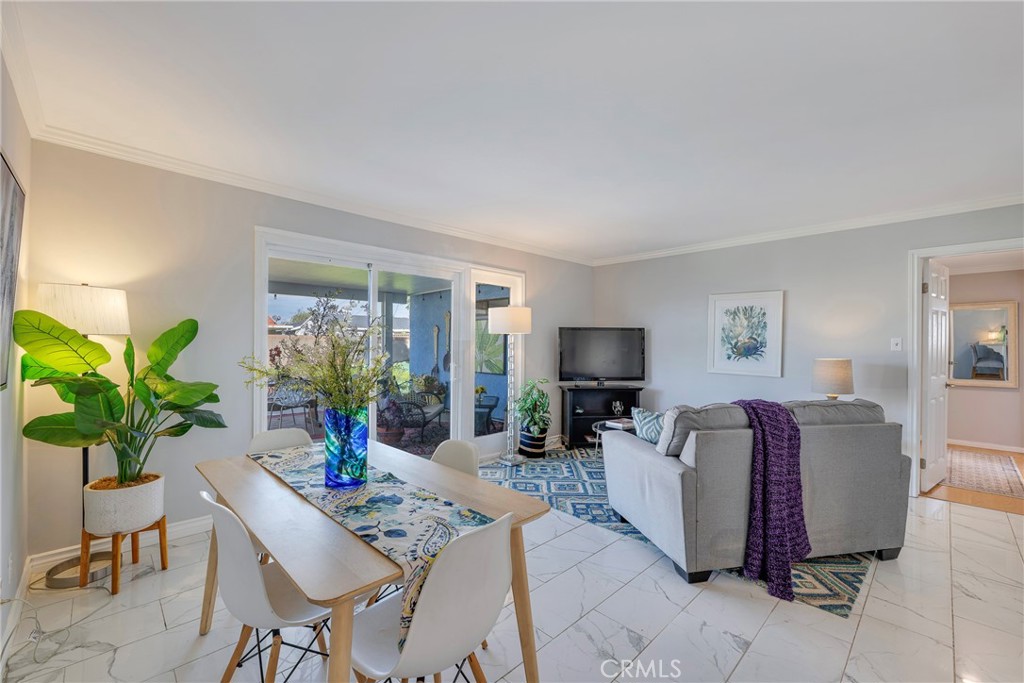 5511 Kanel, Cypress CA 90630 - photo 1