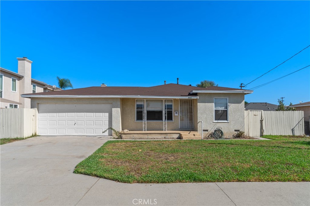 5521 Nelson Street, Cypress CA 90630 - photo 2
