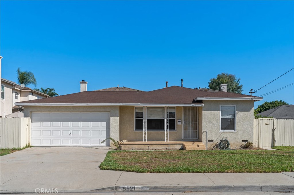 5521 Nelson Street, Cypress CA 90630 - photo 5