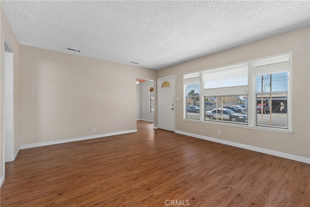Large Living Area - 5521 Nelson Street, Cypress CA 90630 - photo 7