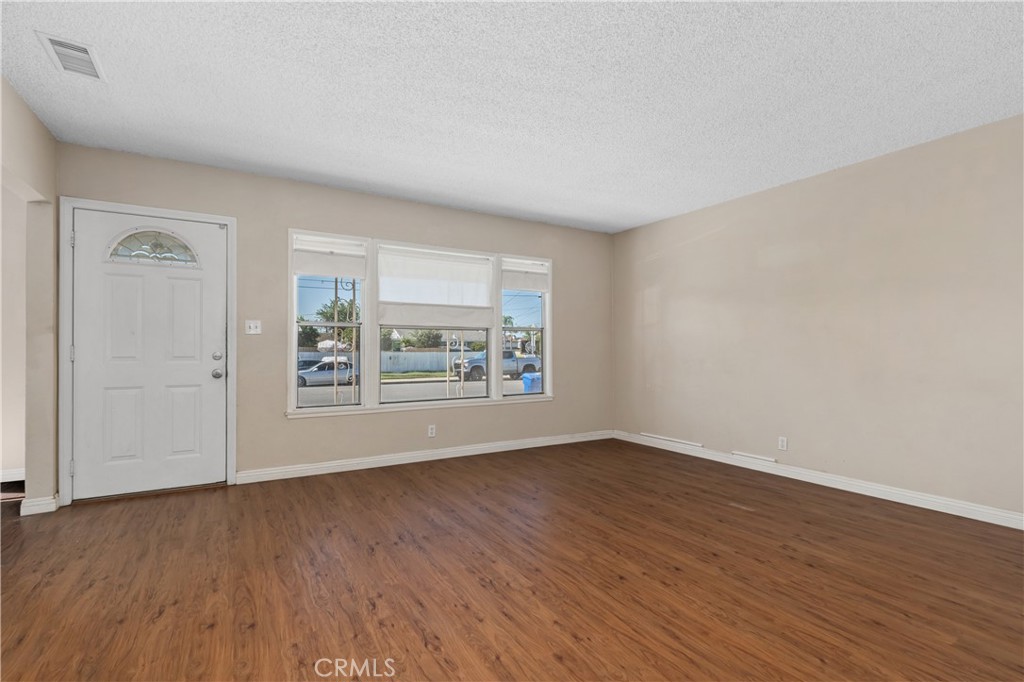 Big Picture Window - 5521 Nelson Street, Cypress CA 90630 - photo 8