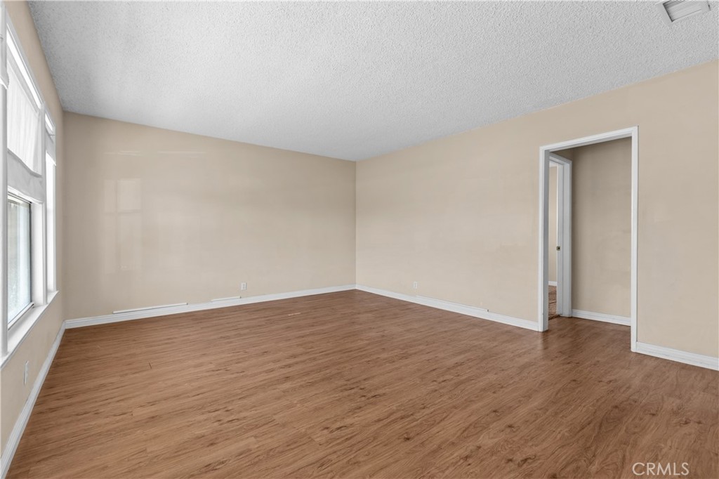 5521 Nelson Street, Cypress CA 90630 - photo 9