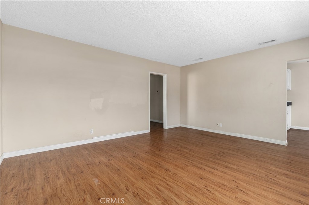 5521 Nelson Street, Cypress CA 90630 - photo 10