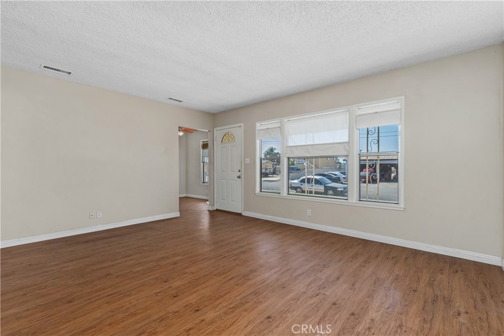 5521 Nelson Street, Cypress CA 90630 - photo 11