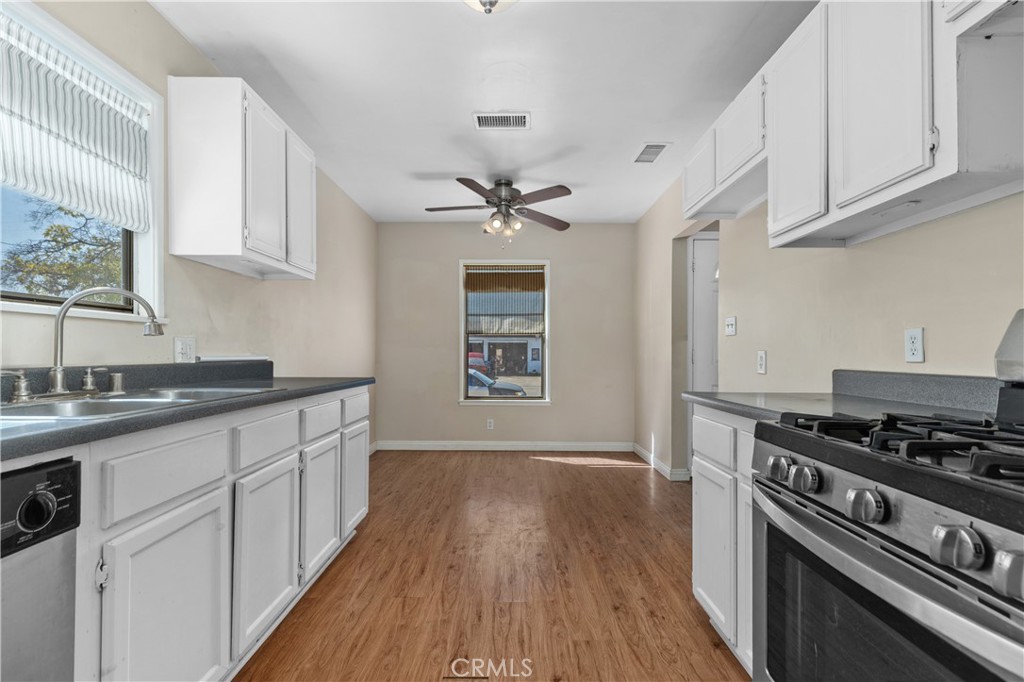 5521 Nelson Street, Cypress CA 90630 - photo 14