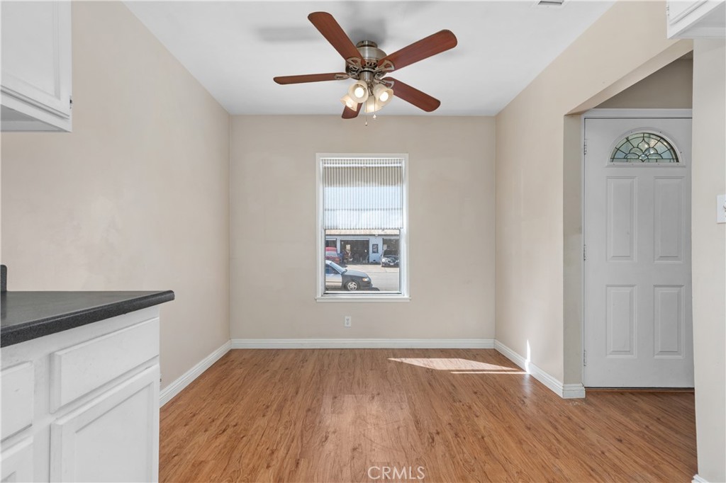 5521 Nelson Street, Cypress CA 90630 - photo 18