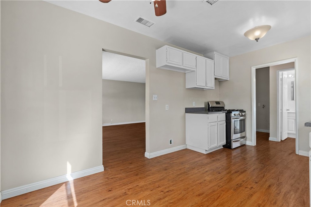 5521 Nelson Street, Cypress CA 90630 - photo 19