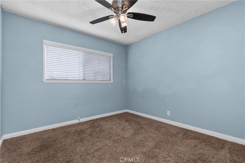 Bedroom 1 - 5521 Nelson Street, Cypress CA 90630 - photo 20