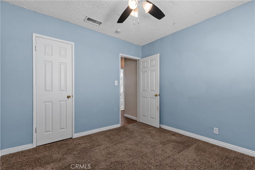 5521 Nelson Street, Cypress CA 90630 - photo 21