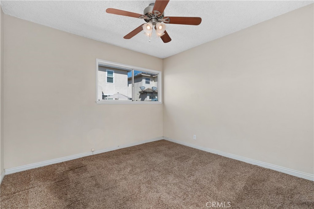 Bedroom 2 - 5521 Nelson Street, Cypress CA 90630 - photo 22