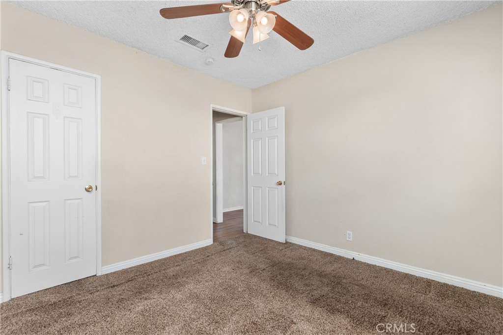 5521 Nelson Street, Cypress CA 90630 - photo 23