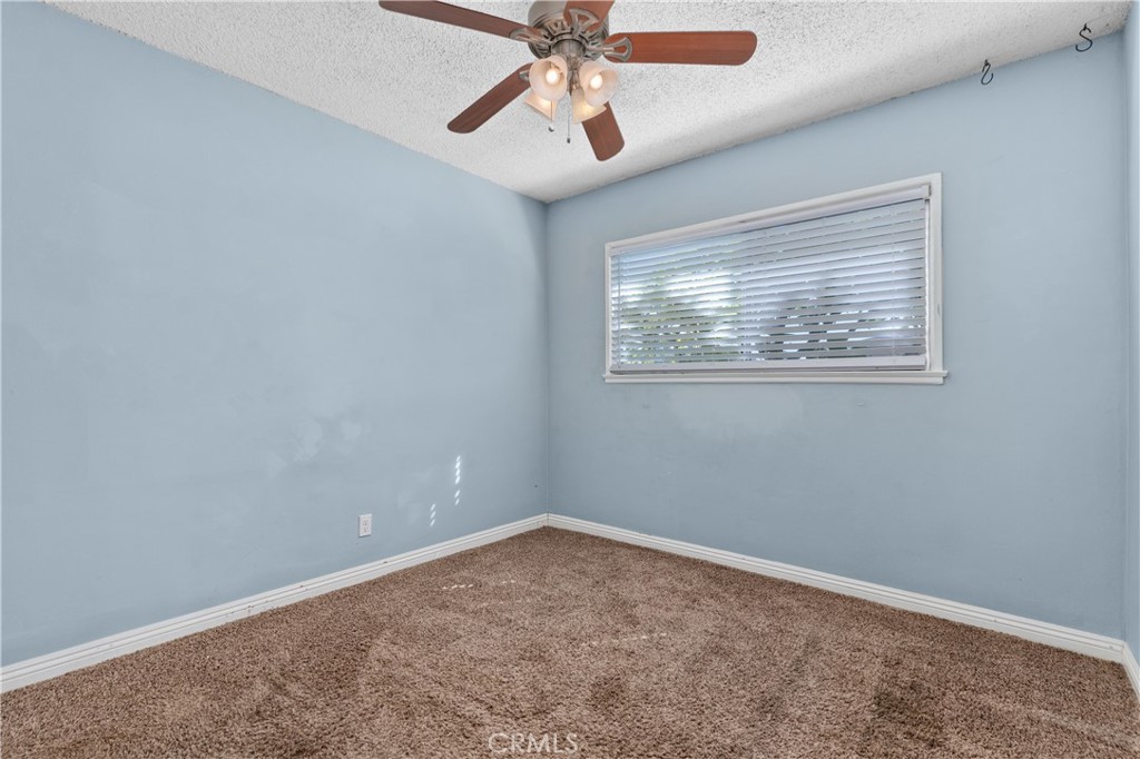 Bedroom 3 - 5521 Nelson Street, Cypress CA 90630 - photo 25