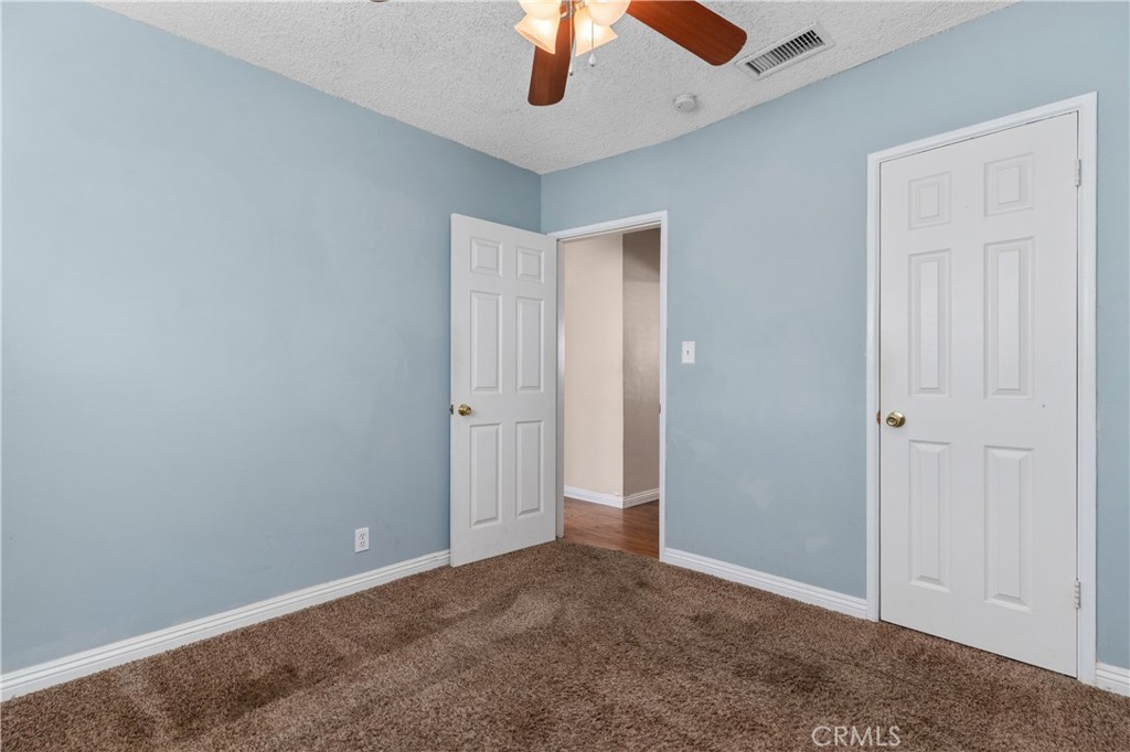 5521 Nelson Street, Cypress CA 90630 - photo 26