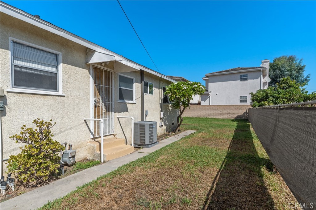 5521 Nelson Street, Cypress CA 90630 - photo 29